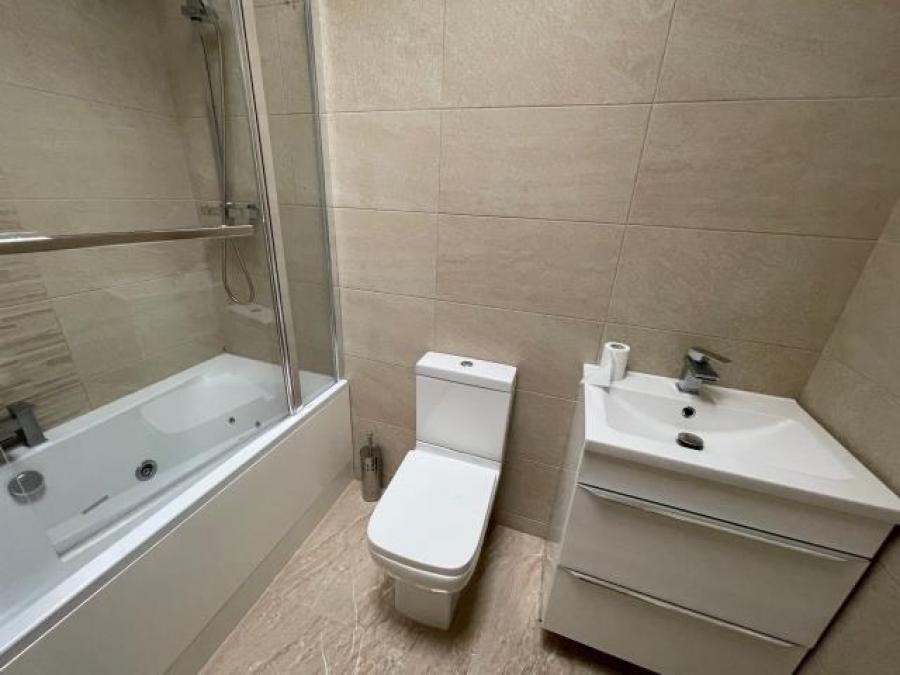 4c Fulwood Park, Aigburth, Liverpool