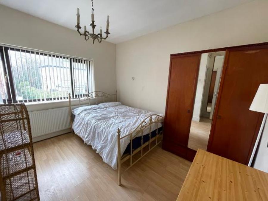 4c Fulwood Park, Aigburth, Liverpool