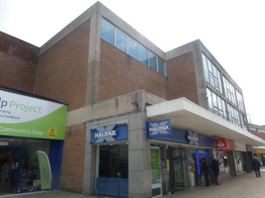 55 Derby Road, Huyton, Liverpool