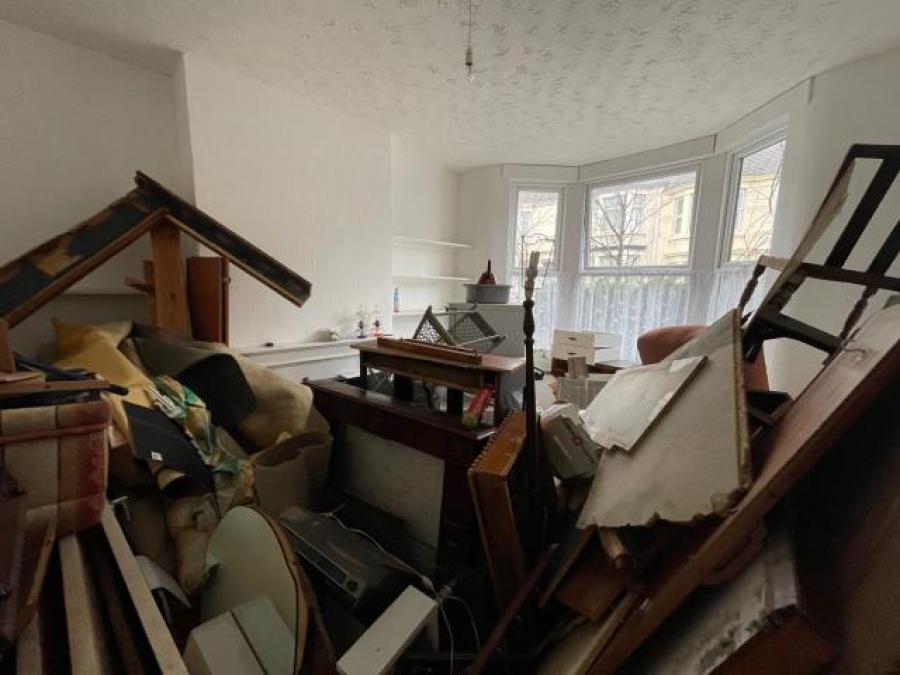 55 Wadham Road, Bootle, Merseyside