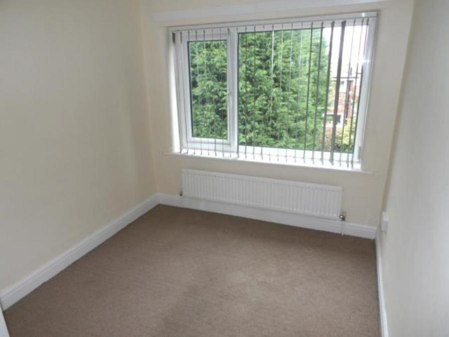 63 Ridyard Street, Wigan, Lancashire