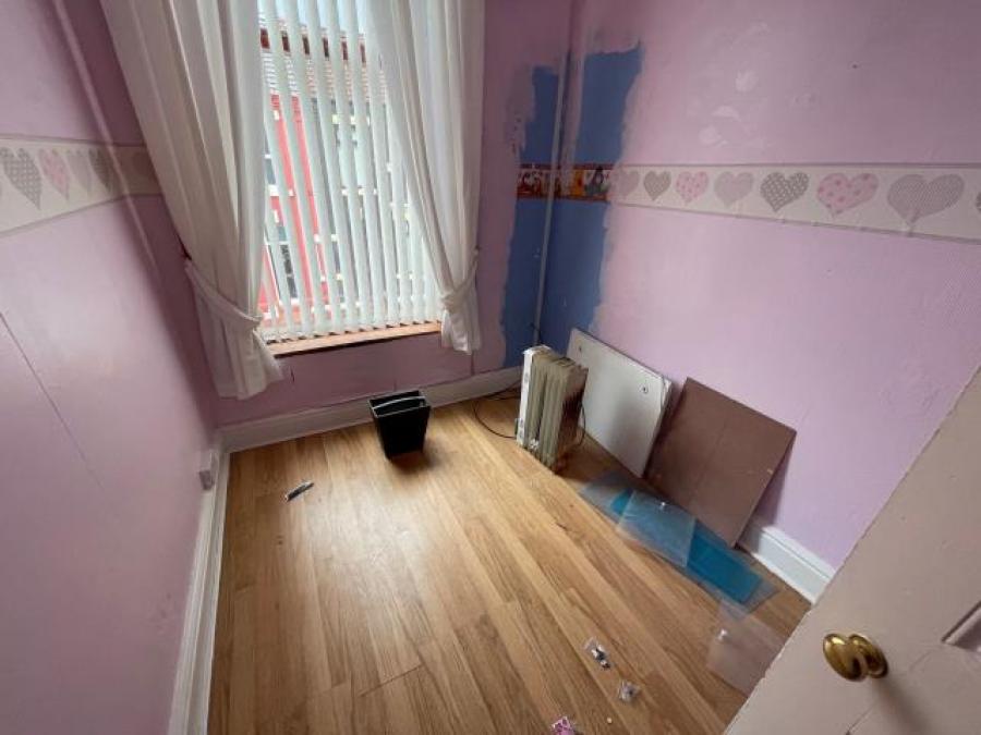 67 Esher Road, Liverpool