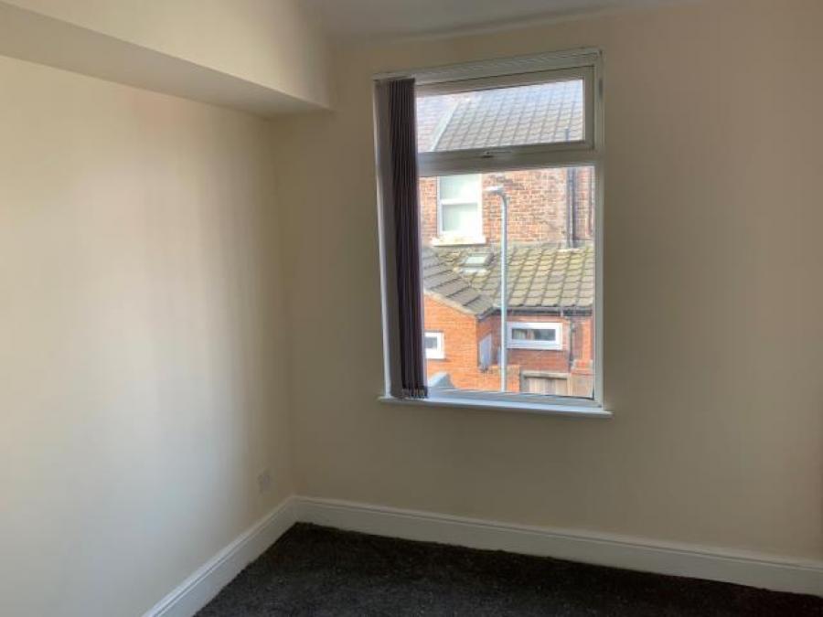 75 Hinton Street, Fairfield, Liverpool