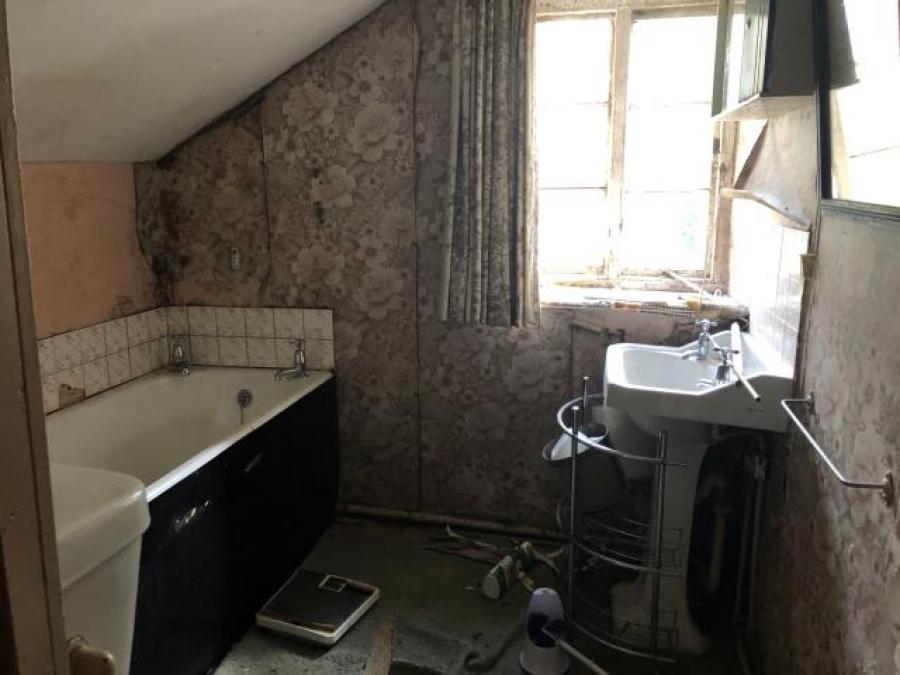 Lanvean Cottage, Lanvean, St. Mawgan, Newquay, Cornwall