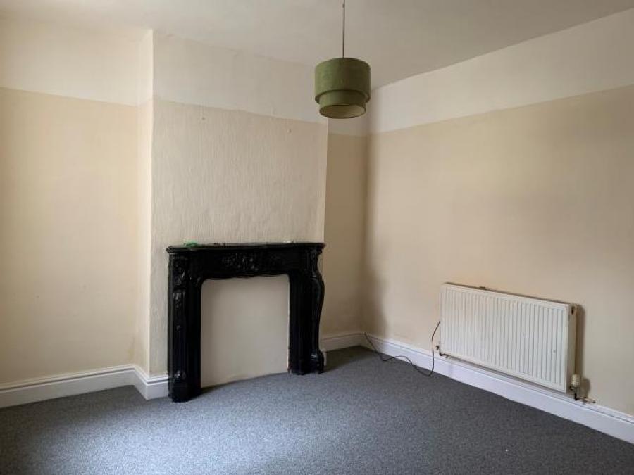 129 Beatrice Street, Bootle, Merseyside