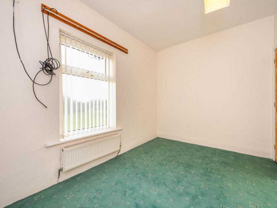 131 Derbyshire Hill Road, St. Helens, Merseyside