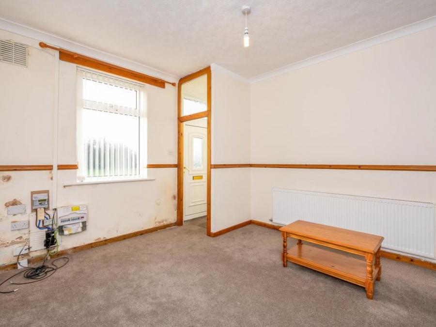 131 Derbyshire Hill Road, St. Helens, Merseyside