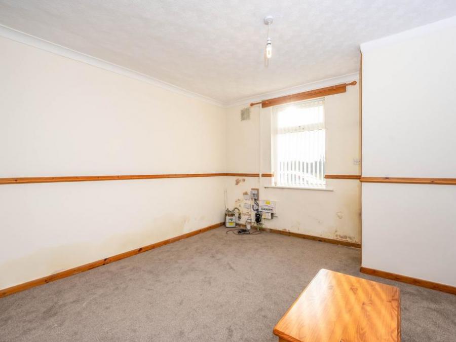 131 Derbyshire Hill Road, St. Helens, Merseyside