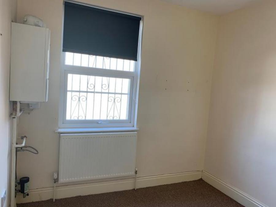 133 Knowsley Road, Bootle, Merseyside