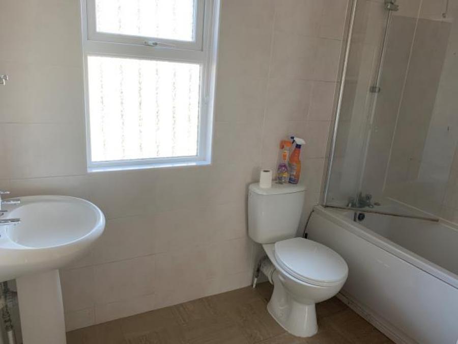 133 Knowsley Road, Bootle, Merseyside