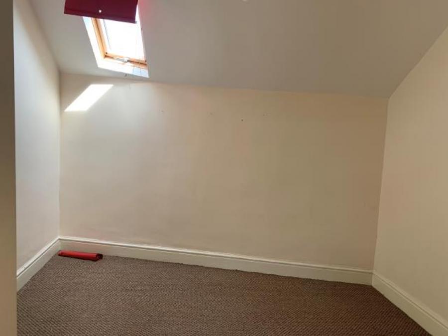 133 Knowsley Road, Bootle, Merseyside