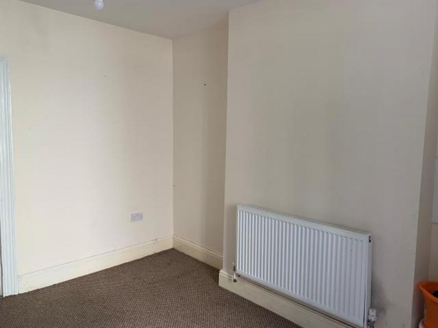 133 Knowsley Road, Bootle, Merseyside