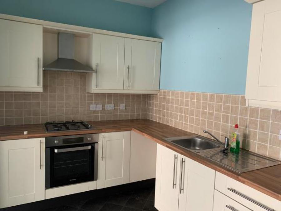 133 Knowsley Road, Bootle, Merseyside