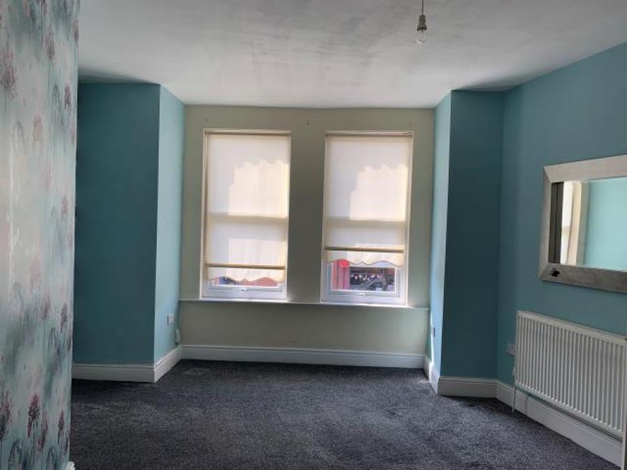 133 Knowsley Road, Bootle, Merseyside