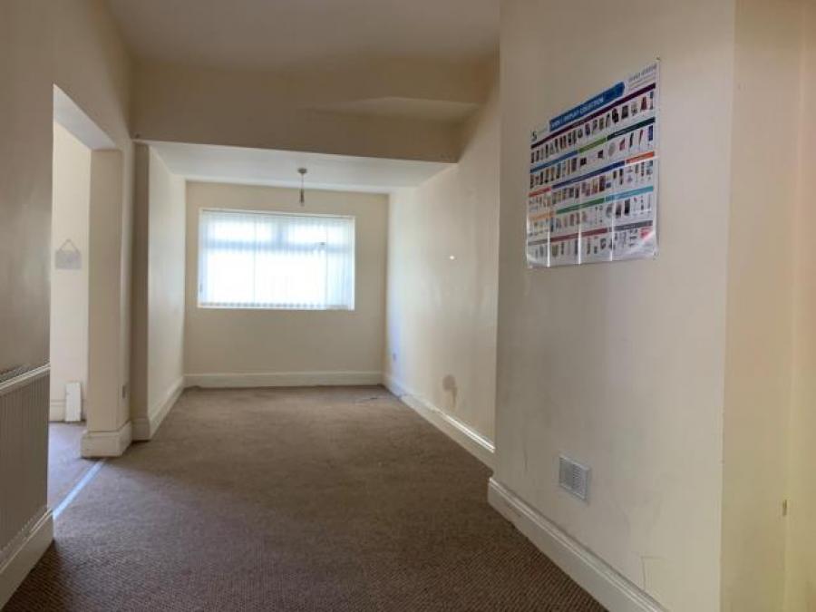 133 Knowsley Road, Bootle, Merseyside
