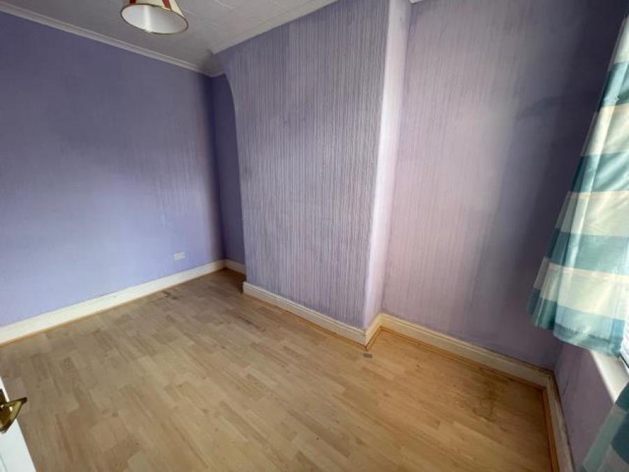 14 Ingleton Road, Mossley Hill, Liverpool
