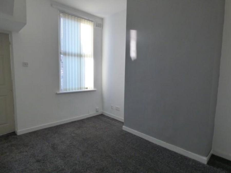 156 Peel Road, Bootle, Merseyside