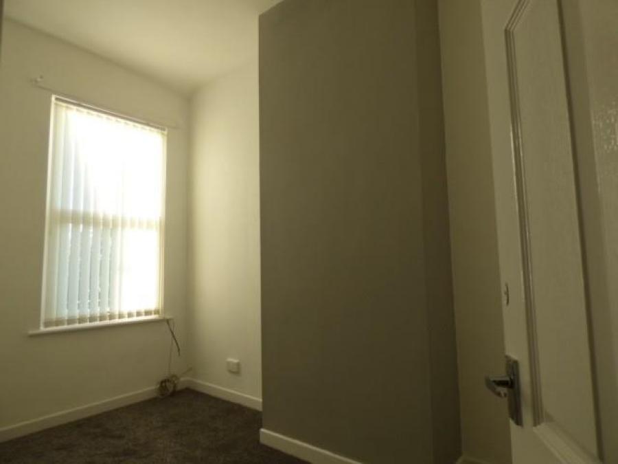 156 Peel Road, Bootle, Merseyside
