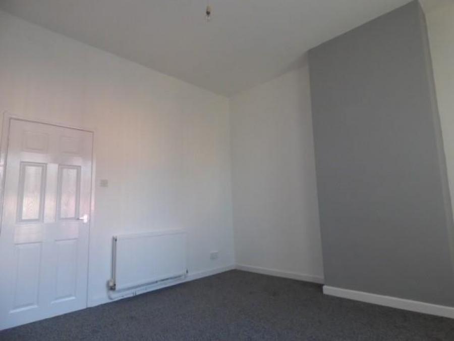156 Peel Road, Bootle, Merseyside