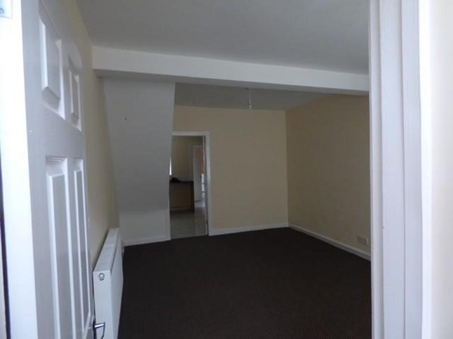15 Whitby Street, Liverpool