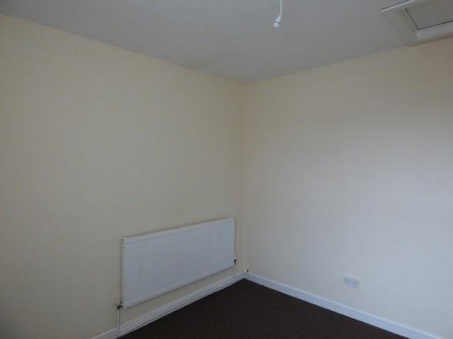 15 Whitby Street, Liverpool