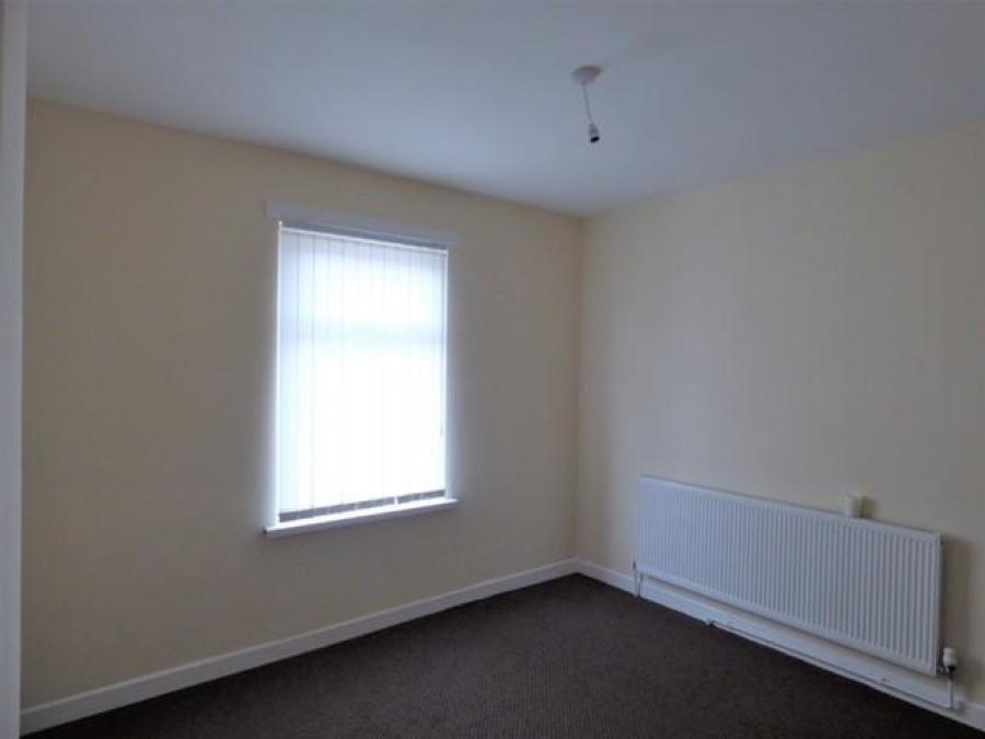 15 Whitby Street, Liverpool