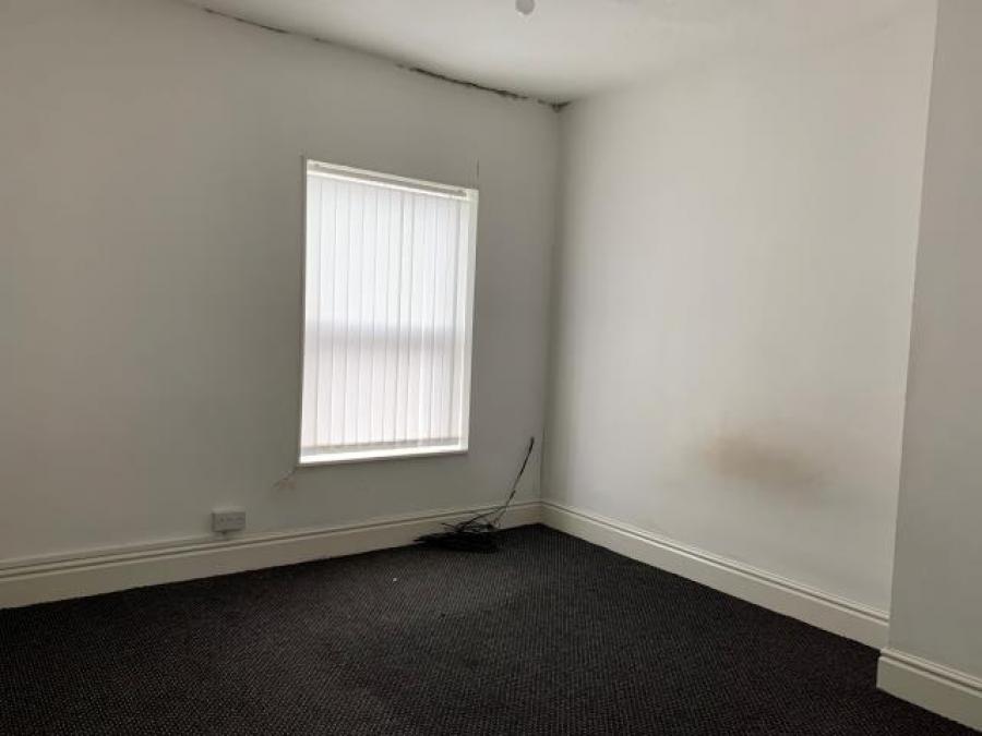 18 Harrowby Road, Birkenhead, Merseyside