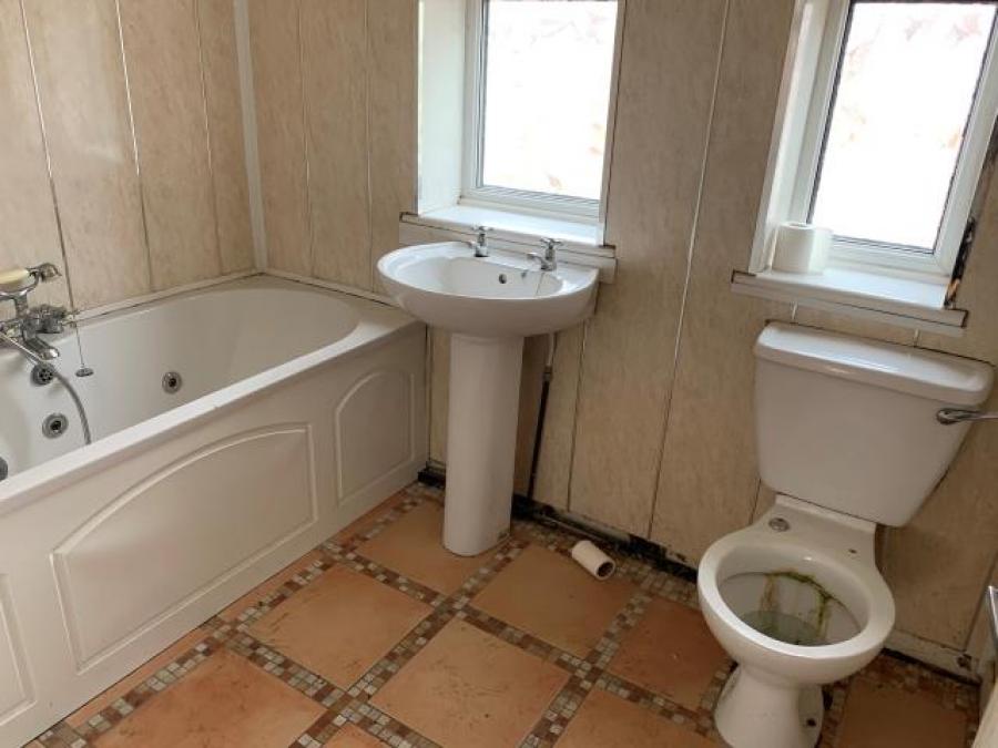 19 Downside Close, Bootle, Merseyside