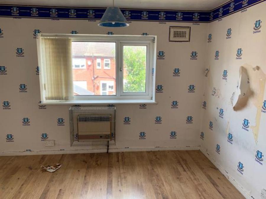 19 Downside Close, Bootle, Merseyside