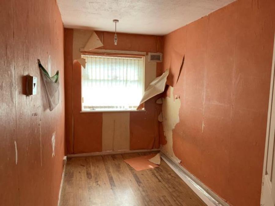 19 Downside Close, Bootle, Merseyside