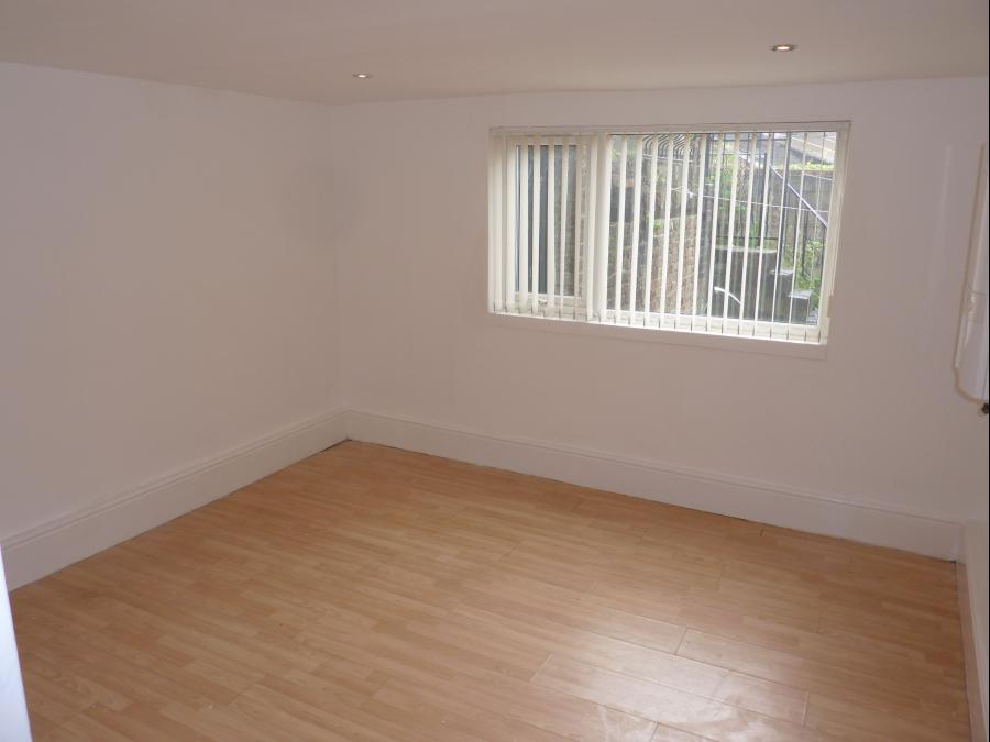 1 Greenfield Road, Old Swan, Liverpool