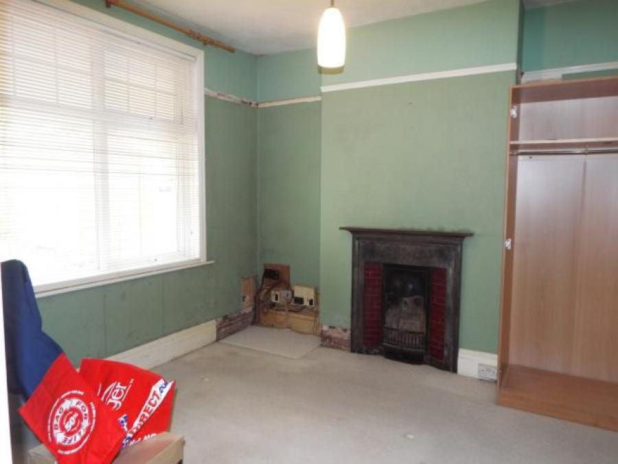 204 Kings Ash Road, Paignton, Devon