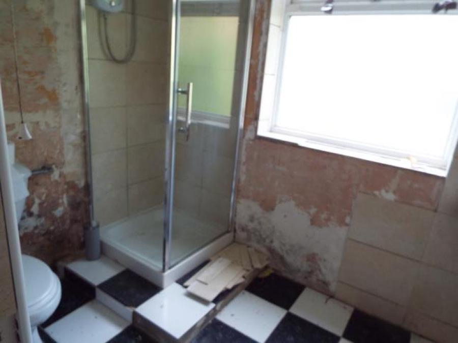 204 Kings Ash Road, Paignton, Devon