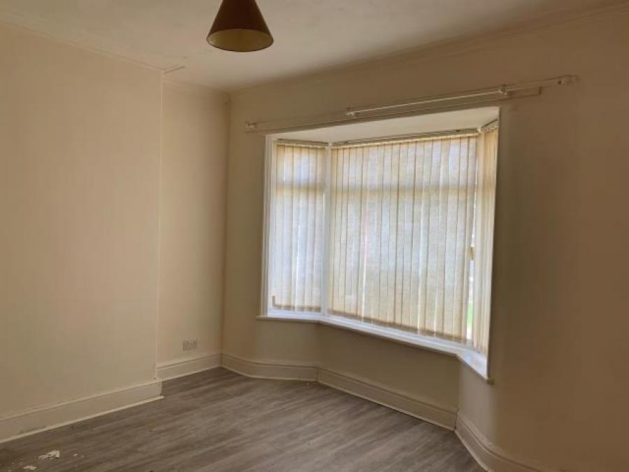 216 Stanley Park Avenue South, Liverpool
