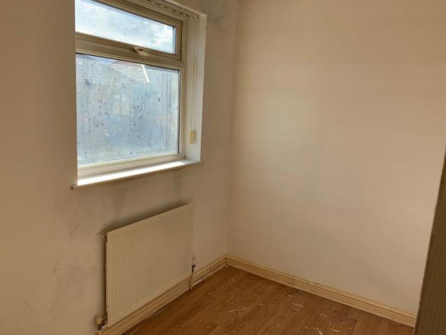 216 Stanley Park Avenue South, Liverpool