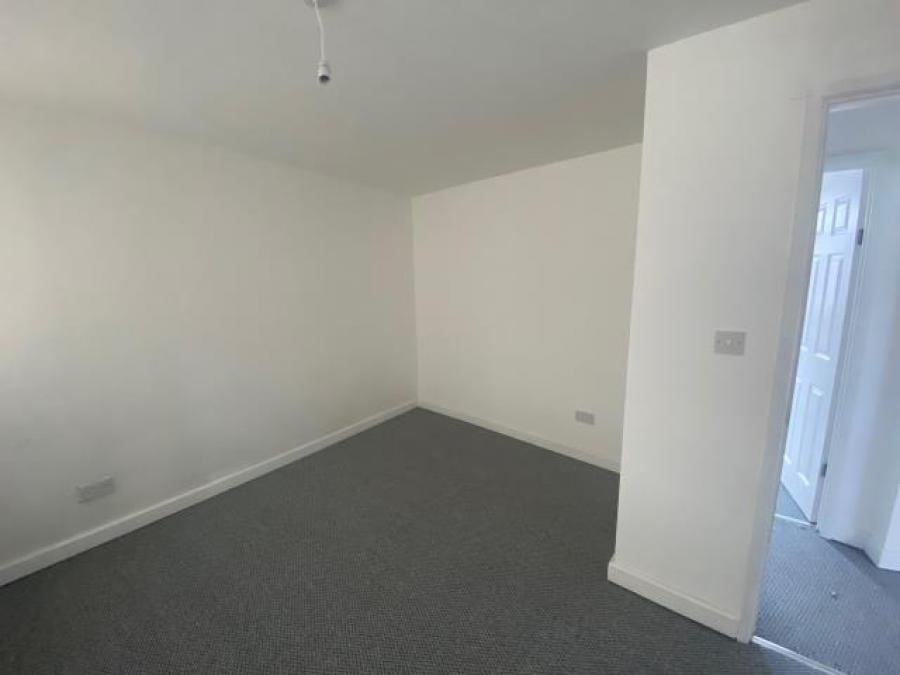 228-232 Knowsley Road, Bootle, Merseyside