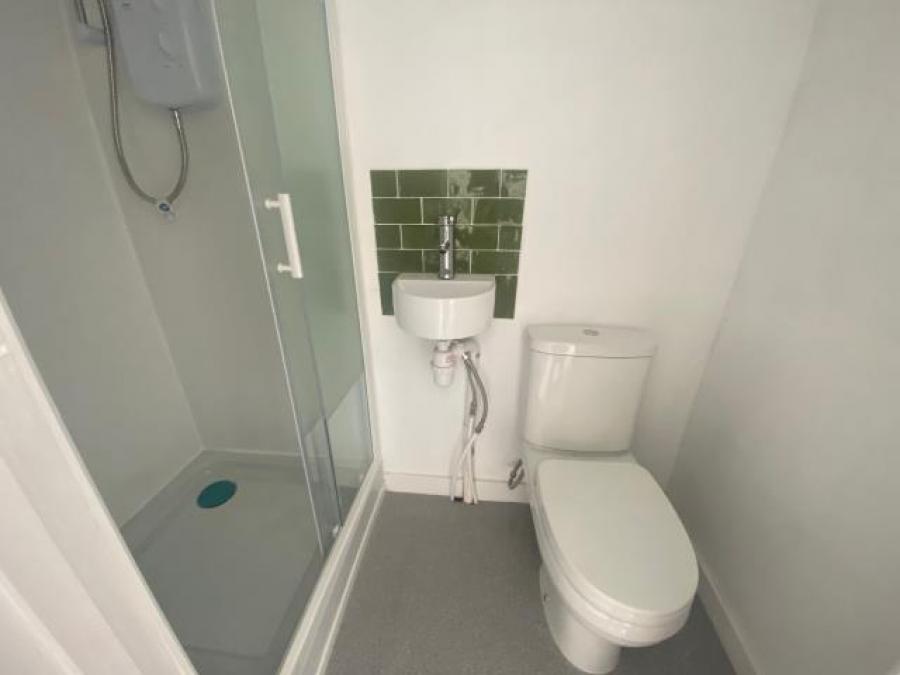 228-232 Knowsley Road, Bootle, Merseyside
