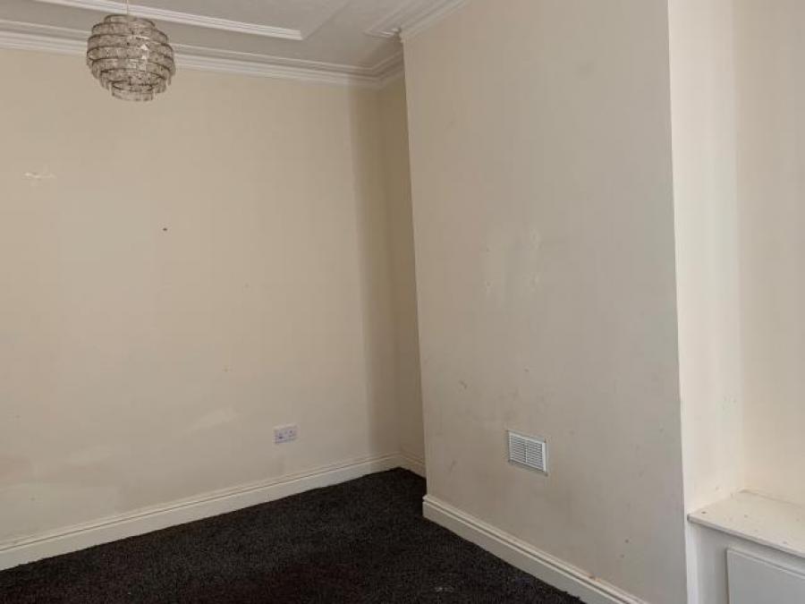 29 Silverdale Avenue, Liverpool