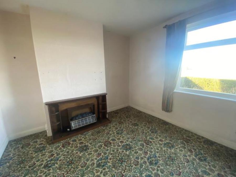 2 Cut Lane, Halsall, Ormskirk, Lancashire