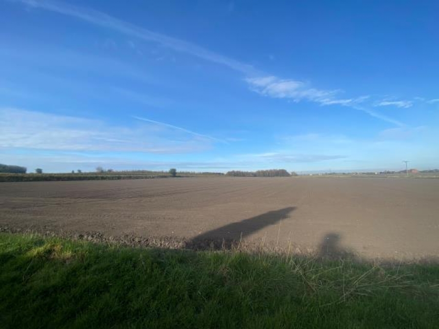 2 Cut Lane, Halsall, Ormskirk, Lancashire