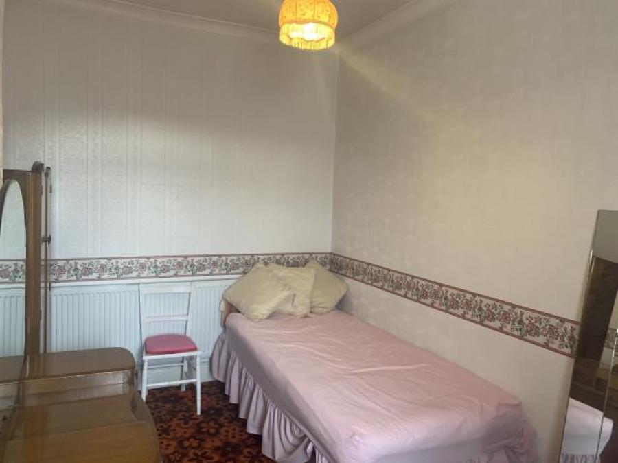 318 Elephant Lane, St. Helens, Merseyside