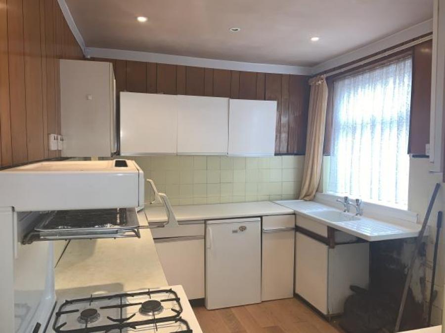 318 Elephant Lane, St. Helens, Merseyside