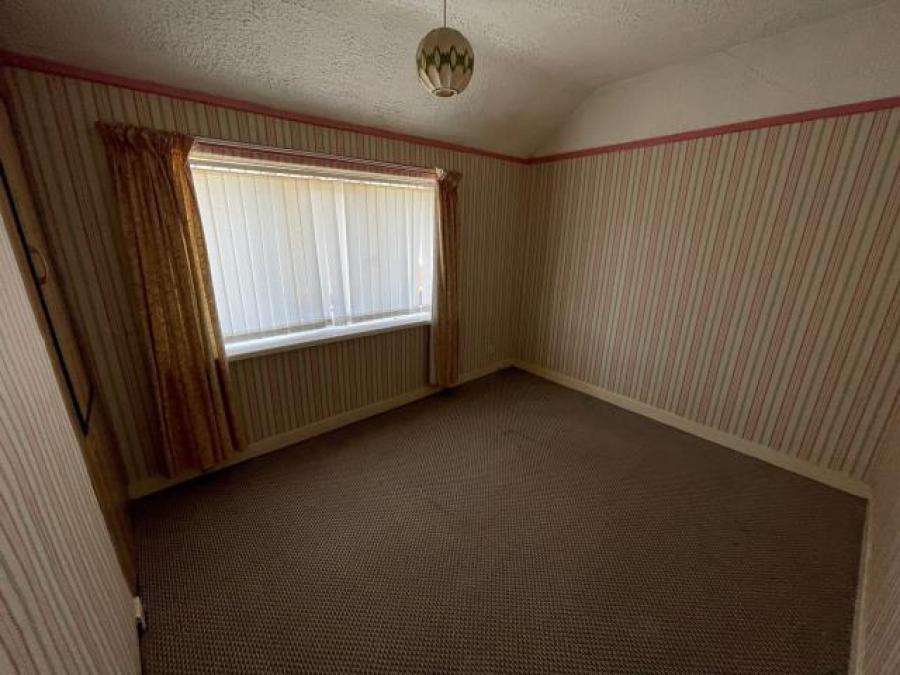 33 Stanley Park Avenue North, Liverpool