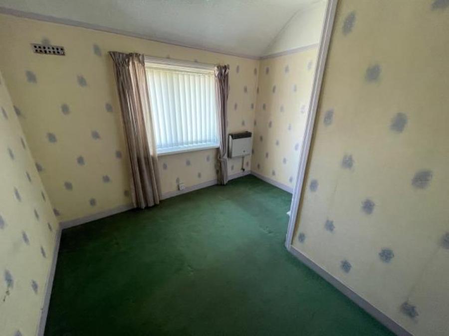 33 Stanley Park Avenue North, Liverpool