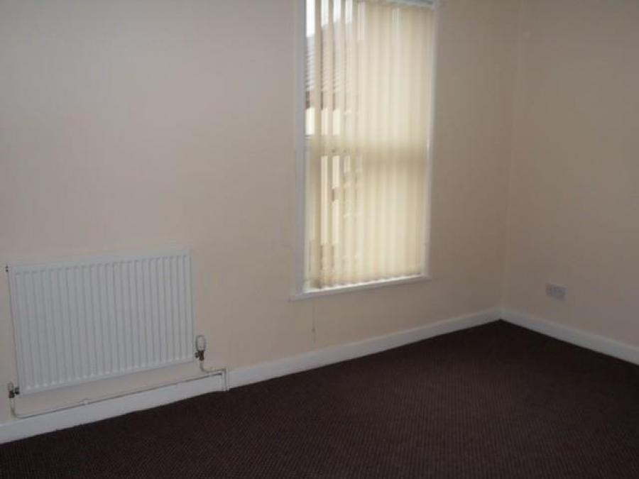 39 Scorton Street, Liverpool