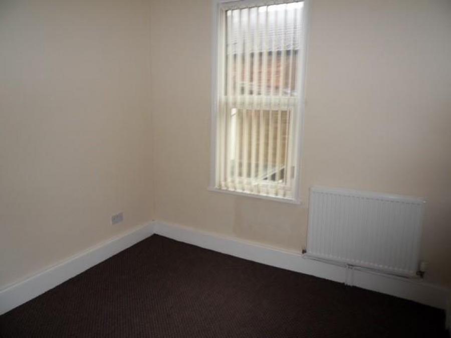 39 Scorton Street, Liverpool