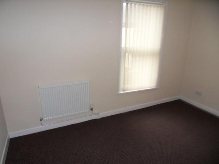 39 Scorton Street, Liverpool