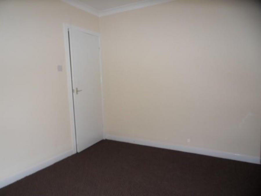 39 Scorton Street, Liverpool