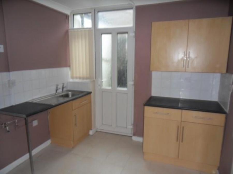 39 Scorton Street, Liverpool