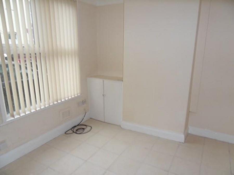 39 Scorton Street, Liverpool